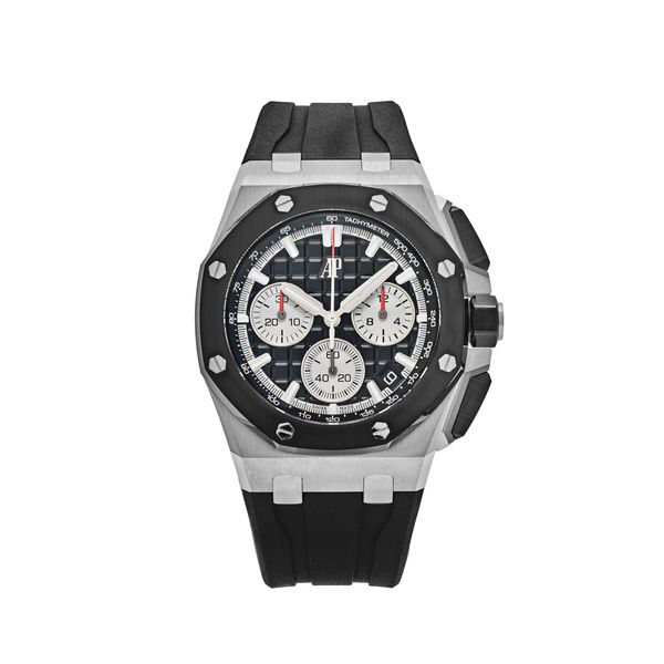 Audemars Piguet Royal Oak Offshore 26420SO.OO.A002CA.01